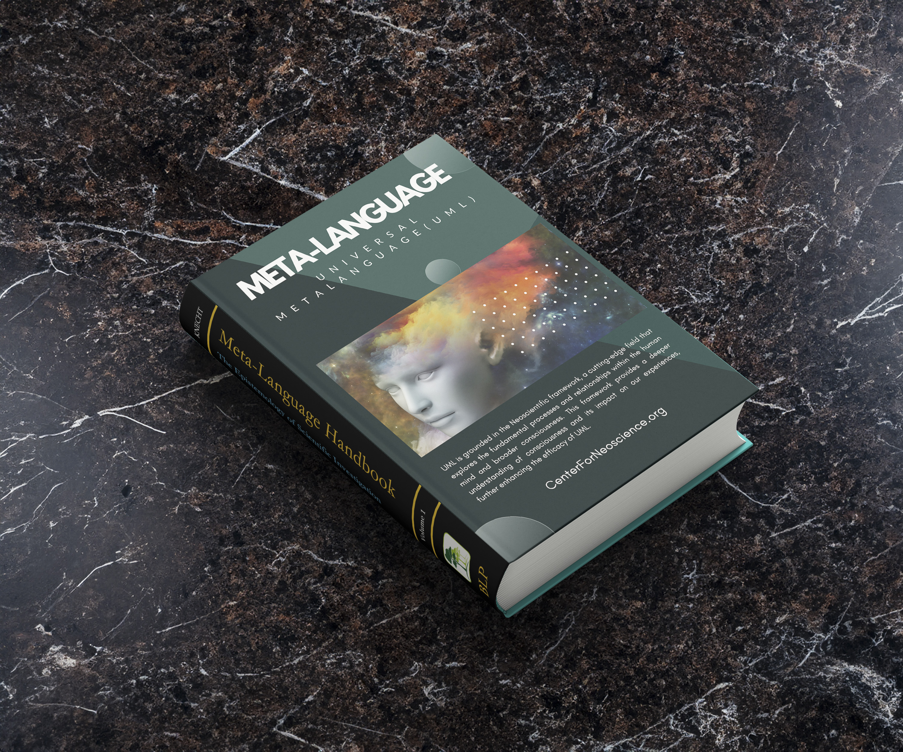 Meta-Language Handbook - Universal MetaLanguage (UML)